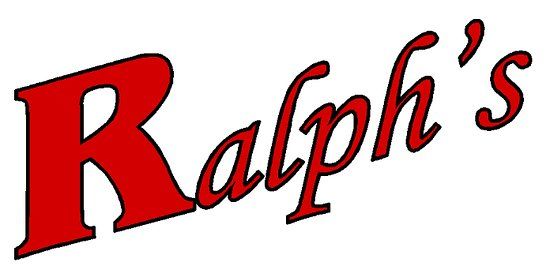 Ralph's Pub & SteakHouse